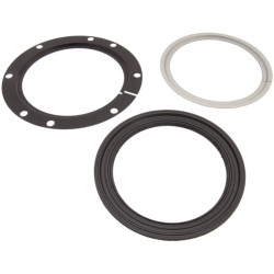Repair kit seal sub-assy steering knuckle