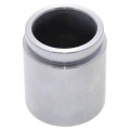 rear caliper piston d45.4
