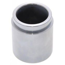 rear caliper piston d45.4