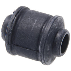 Bushing, rear shock absorber