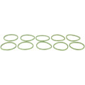 air intake hose seal pcs10