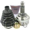 CV Joint - Febest 0310-CGA50