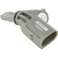ABS Sensor Front Left - Audi A3/S3/RS3/TT/TTS/TTRS