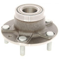 FEBEST 0582-GER Rear Wheel Hub for Mazda 626 GE GF MX-6 GE