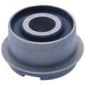 Body Bushing - FEBEST MAB-142 - OEM MR234891