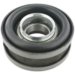 Drive shaft bearing