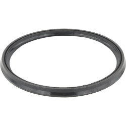 air intake hose seal