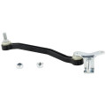 Link, Height Control Sensor, Repair Kit - Febest 1623-002FL - OEM 1663200132