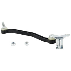 link, height control sensor