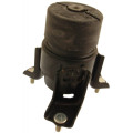 FEBEST Front Engine Mount (Hydro) - Toyota Camry 2001-2006