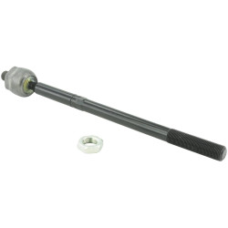 Steering tie rod