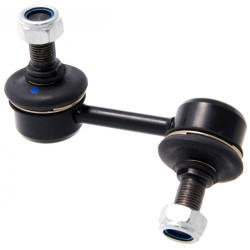 Front left stabilizer link / sway bar link