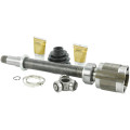 CV Joint - FEBEST 0111-GSX30RH