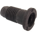 Shock Absorber Bellows - FEBEST MZSHB-001