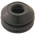 Suspension Ball Joint Boot - FEBEST TBB-777