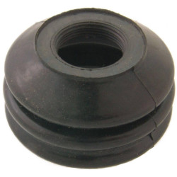 rear upper control arm ball joint boot 39x33x18