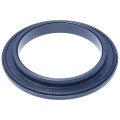 Front shock absorber bearing