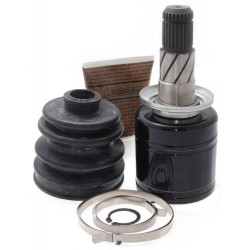 rear inner cv joint 22x32x25