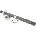 RIGHT SHAFT 28X429X28 - FEBEST 2212-SORRH - OEM 49560-C5050