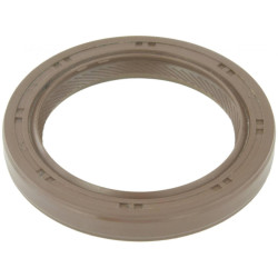 Engine Crankshaft Seal - Febest 95GBY-43580707R