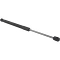 gas strut rear window l381/140n