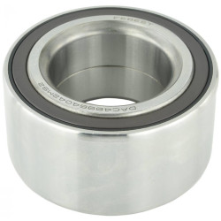 rear wheel bearing 48x86x40x42