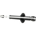Rear Shock Absorber - FEBEST 04110-011R - Mitsubishi Outlander (CU) 2001-2007
