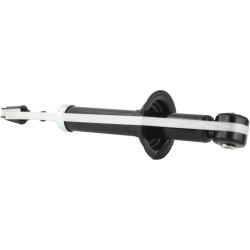 rear shock absorber gas.twin tube