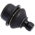 Ball joint front lower arm