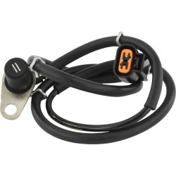 Abs sensor front right