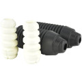 FEBEST RNSHB-KANGIIF-KIT Dust Cover Kit, shock absorber for RENAULT