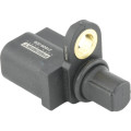 ABS Sensor Rear - OEM 30648986 - FEBEST 21606-009