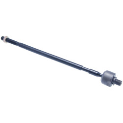 Steering tie rod