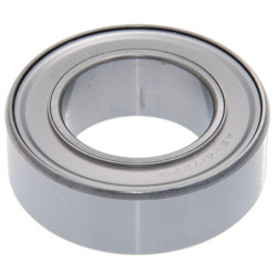 axle shaft bearing 41x72x23
