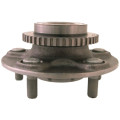 Wheel Hub - Febest 0282-A32A46R