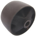 Engine Mount Bushing - Febest TMB-102