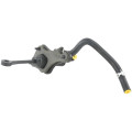 Clutch master cylinder