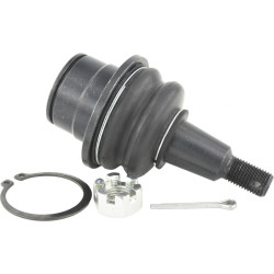 ball joint front lower arm