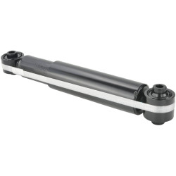 rear shock absorber gas.twin tube