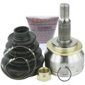 Outer CV Joint 37X59.3X28 Fits Mitsubishi 3815A149, 3815A152