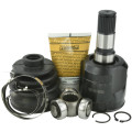inner cv joint left 24x35x28