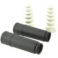 FEBEST Dust Cover Kit, Shock Absorber - AUDI, SEAT, SKODA, VW