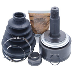CV Joint