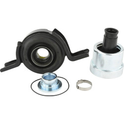 drive shaft bearing (repair kit)