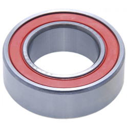axle shaft bearing 35x62x20