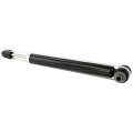 Rear Shock Absorber - Audi A6 (2005-2011) - FEBEST 17110-003R