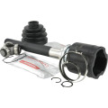 Joint Kit, Driveshaft - FEBEST 0411-CW5RH - Transmission Sided, Front Axle Right