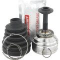 Outer CV Joint 33X56.1X31