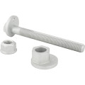 Camber Correction Screw Kit
