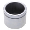 Disc Brake Caliper Piston - Febest 0276-Z50F